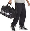 Сумка Reebok Act Core Gr M Grip