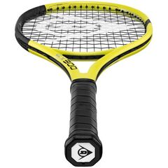 Теннисная ракетка Dunlop SX 300 2022 + струны + натяжка в подарок