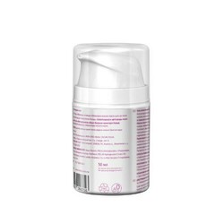 Гель интенсивный 