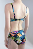 Купальник Liv Multicolor-Black