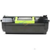 Тонер-картридж для Lexmark MX510, MX511, MX611 (60F5X00) 20K ELP Imaging®