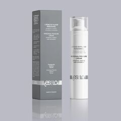 Крем для мастурбации Personal Pleasure Cream - 
