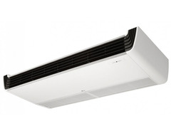 Потолочный кондиционер LG UV36R.N20/UU37WR.U30