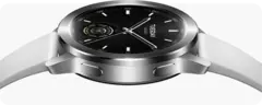 Умные часы Xiaomi Watch S3 (BHR7873GL)
