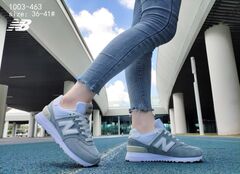 Кроссовки по 8 пар (36-41)р.