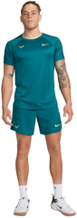 Футболка мужская Nike Dri-FIT Rafa Challenger, арт. DV2887-381