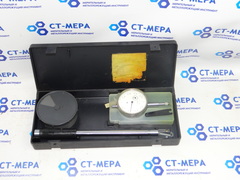 Нутромер индикаторный НИ 18-50 КЛ.2 ГОСТ 868-82