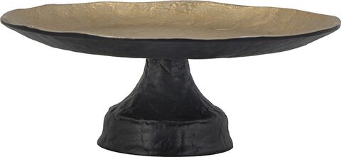 Предметы сервировки стола