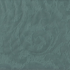 Микровелюр Magma izumrud (Магма изумруд)