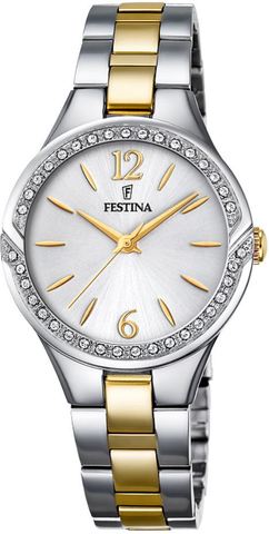 Наручные часы Festina F20247/2 фото