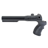 Складная труба Mossberg 500, Fab Defense