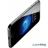 Baseus Glass Film Set 0.3mm for iPhone XS Max Transparent SGAPIPH65-TZ02