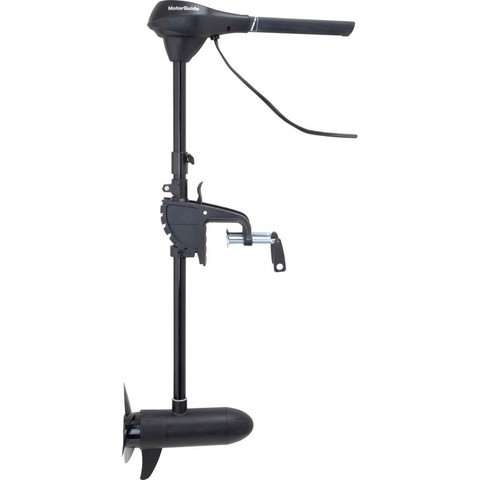 Электромотор MotorGuide R3-45 HT 36'' 12V 09MT