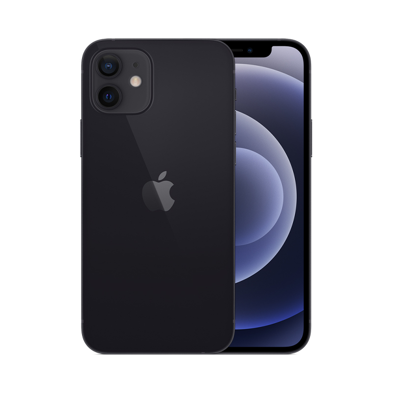 Iphone 12 pro черный. Iphone 12 Mini 128gb Black. Apple iphone 12 64gb Black. Iphone 12 Mini 64gb. Apple iphone 12 64gb Blue.