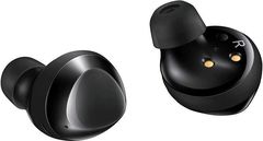 Наушники Samsung Galaxy Buds+ Black (Черные)