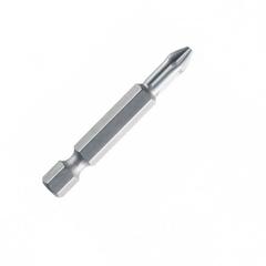 Насадка Pozidriv 2-50 мм Makita B-26587