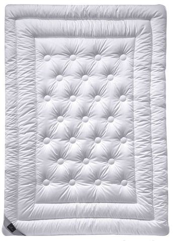 Одеяло 220х240 Billerbeck Brilliant Uno