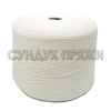 HAITONG TEXTILЕ ANGORA SOFT 901