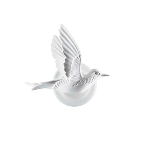 Настенный светодиодный светильник Odeon Light COLOMBELLA 4310/3WL