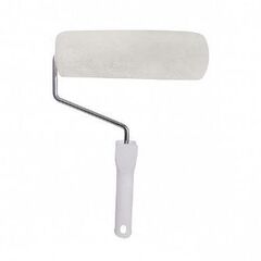 Валик полиакрил Blanco D45 230мм ворс 18мм Бюгель 8мм Beorol