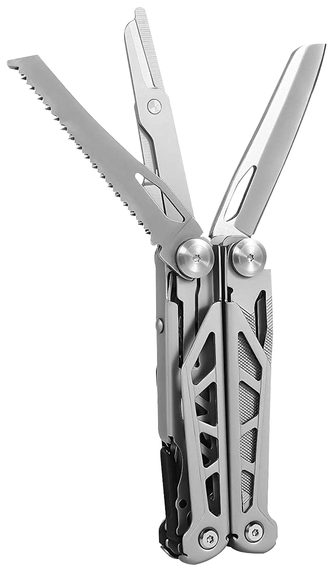 Мультитул 10 в 1. Мультитул hasvik. Мультитул hasvik. Мультитул hasvik. Мультитул hasvik.