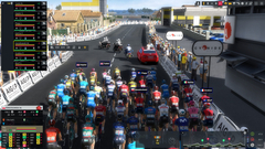 Pro Cycling Manager 2023 (для ПК, цифровой код доступа)