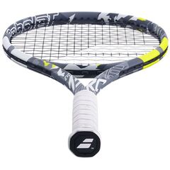 Теннисная ракетка Babolat EVO Aero Lite