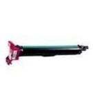 Фотобарабан Konica Minolta MC 7450 print unit Magenta (4062413)