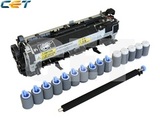 Ремонтный комплект F2G77-67901 для HP LaserJet Enterprise M604/M605/M606 (CET), CET2791U