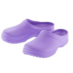 Сабо женские, размер 41 Россия Сибртех