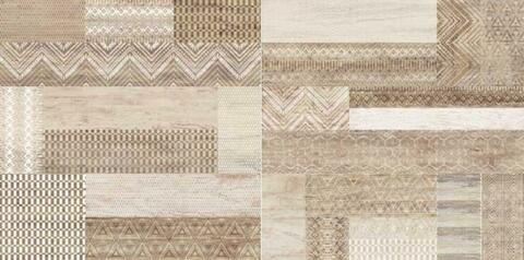 Laparet Amber Панно 60x120