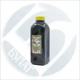 Девелопер БУЛАТ s-Line банка 215 г Жёлтый для Ricoh MP C2003