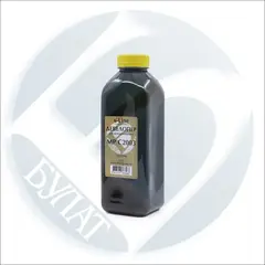 Девелопер БУЛАТ s-Line банка 215 г Жёлтый для Ricoh MP C2003