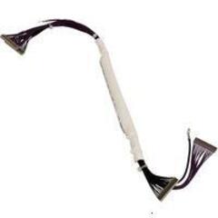 Интерфейсный кабель Ricoh B8725210