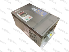 Преобразователь частоты (под асинхронный двигатель) STEP (ASTAR) AS620 4T18P5 (18,5 кВт)