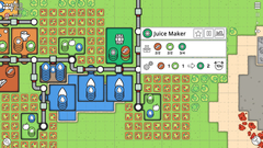 Mini Settlers (Ранний доступ) (для ПК, цифровой код доступа)