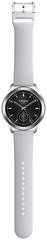 Умные часы Xiaomi Watch S3 (BHR7873GL)
