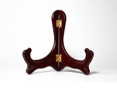 Подставка для блинов Пуэра