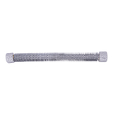 Радиатор 21171002 воздушный Remeza D.12x228 LB 30-2, LB 40-2