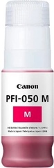 Картриджи Canon PFI-050 M пурпурный (magenta)
