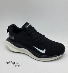 Кроссовки по 8 пар (41-46)р. A669-2
