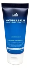La`dor Бальзам для волос увлажняющий Wonder Balm ,50 мл