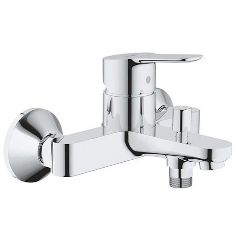 Смеситель для ванны Grohe  23334000