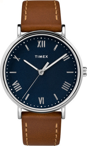 Наручные часы Timex TW2R63900RY фото