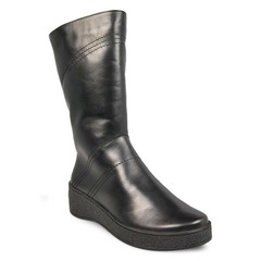 Сапоги Romer 813088чзм