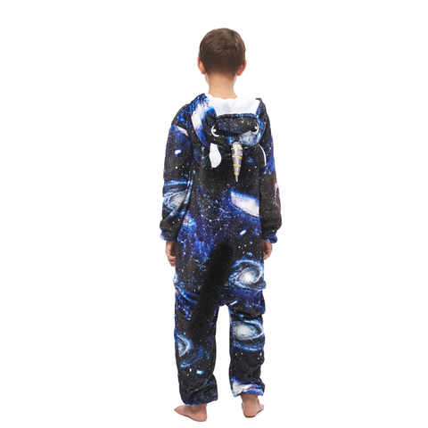 Галактический Единорог детский