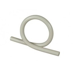 Компенсирующая петля 20 Чехия