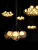 Люстра Bocci 28.7 Cluster