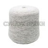 HAITONG TEXTILЕ ANGORA SOFT 902