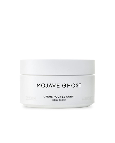 Byredo Mojave Ghost